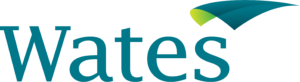 Wates Logo